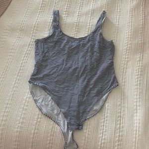 Old Navy Bodysuit